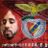 Iuri Rosa Pinto's profile picture
