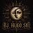 Dj_Hugo_Sol's profile picture
