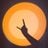 sunwillset4u's profile picture