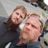 Greg Freeman's profile picture