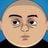 nickhsieh's profile picture