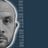dave_newty_newton's profile picture
