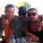 Craig Princey Burrows's profile picture