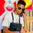Edwin Blvck's profile picture