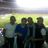 Ricardo Valdivieso's profile picture