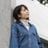 yakiya's profile picture