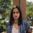 Pablo Olaya's profile picture