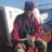Jens Tschuschke's profile picture