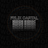 Felix Cartal's Weekend Workout's profile picture