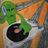 Dj Nico (SUBSOUND PRODUCTIONS)'s profile picture