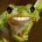 Dave Hardy's profile picture