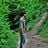 Dj Poze's profile picture