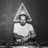 DJ Christian Appleby's profile picture