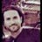 gzales11's profile picture