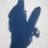 Hidenori Takagi's profile picture