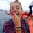 Claire Laslett's profile picture