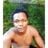 Marvin Rosan's profile picture