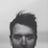 sighmon's profile picture