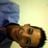 Carlos Minota Monsalve's profile picture