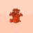 Mamabearsteffs - Joy Steffens's profile picture