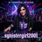 SynisterGirl2001's profile picture