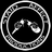 Atanas Kapkin's profile picture