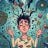 Impulsive Music's profile picture