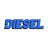 Diesel's profile picture