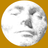 Shy Face Troubadour's profile picture