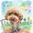 Lobo Momo's profile picture