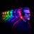 The Vibe Spinnerz's profile picture