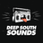 DeepSouthSounds's profile picture