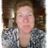 Victoria Plummer's profile picture