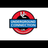 Underground-connection.uk's profile picture