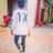 AF Z AL's profile picture