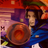 Mukta Beats's profile picture