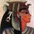 Kleoptra Frantzeskou's profile picture