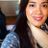 Joanne F Le's profile picture