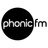 Phonic FM's profile picture