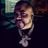 DJ Rico Sanchez's profile picture