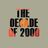 TheDecadeof2000