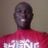 Haggai Richard's profile picture