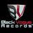 Blackvogue Records
