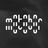 motobor's profile picture
