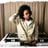 ROCKSTARR DJ KayPlaya's profile picture