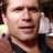 Marc Lemay's profile picture