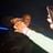 DAMNSHAQ's profile picture