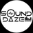 Sound_Daze_Music