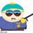 WiredSourDiesel's profile picture