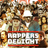 RAPPERS DELIGHT 058's profile picture